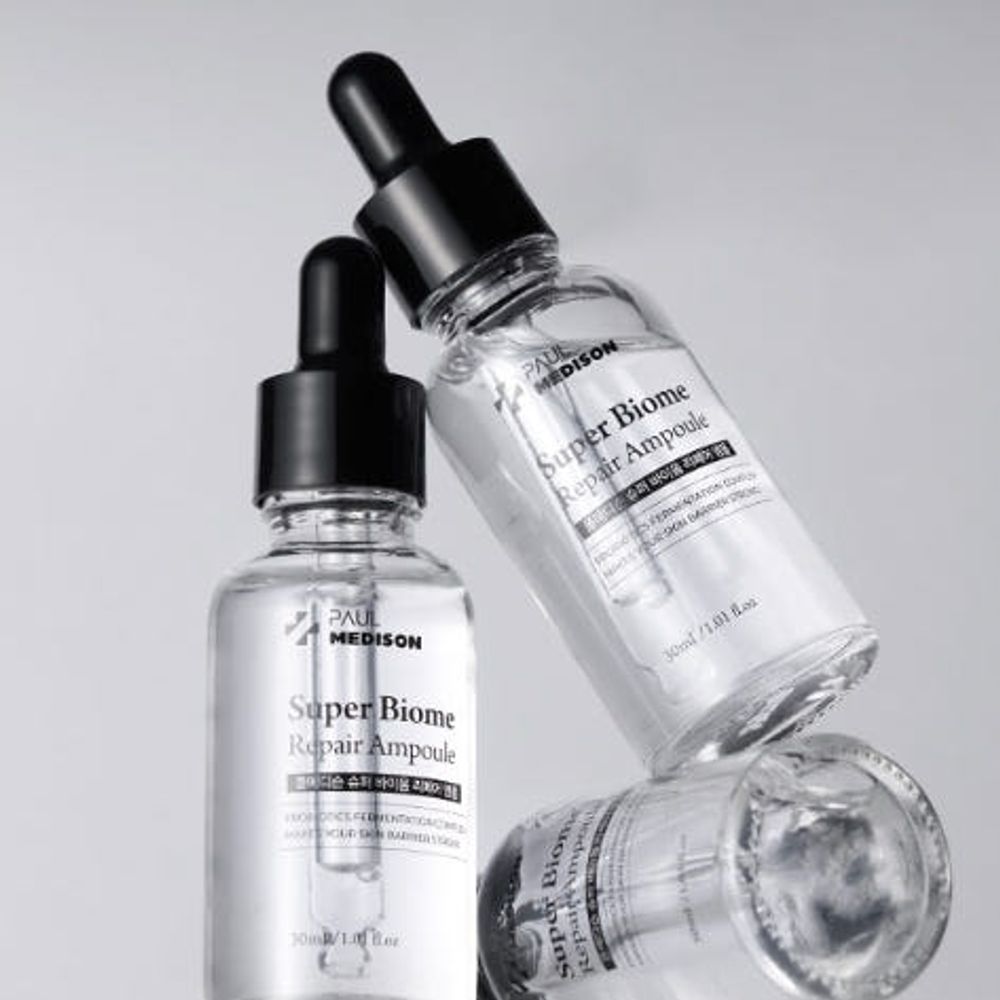 美容液 REDNA TRIPLE REPAIR 30ml レドナ / レドナ トリプルリペアの公式商品情報｜美容・化粧品
